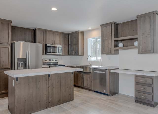 Property at 4870 US Highway 93 S, Whitefish, MT 59937, 3 beds, 2 baths
