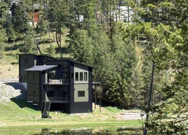 Property at 34 Grizzly Ct, Bigfork, MT 59911, 3 beds, 3 baths