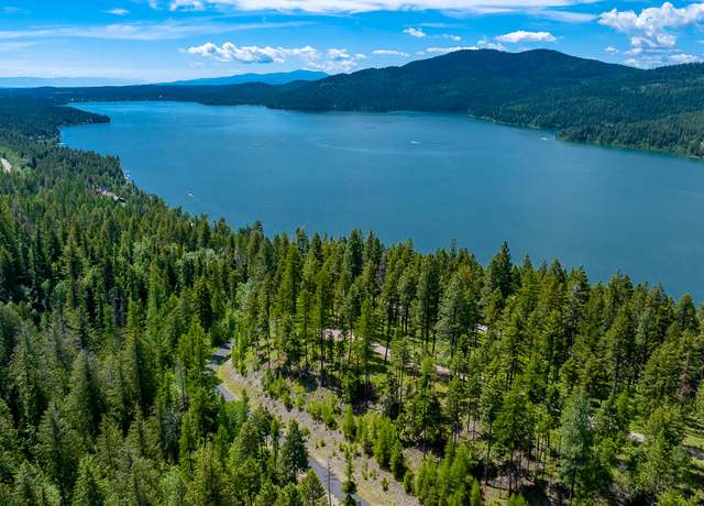 Property at 362 Mule Deer Trl, Whitefish, MT 59937