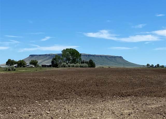 Property at x Prairie Wind Ln, Fort Shaw, MT 59443