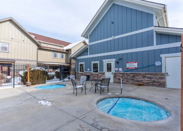 Property at 402 Sperry Ct, Whitefish, MT 59937, 3 beds, 2.5 baths