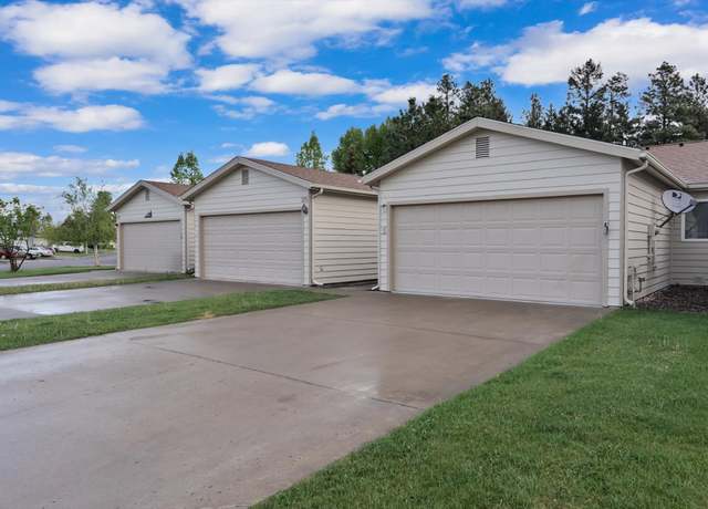 Property at 323 Ponderosa St, Kalispell, MT 59901, 2 beds, 2 baths