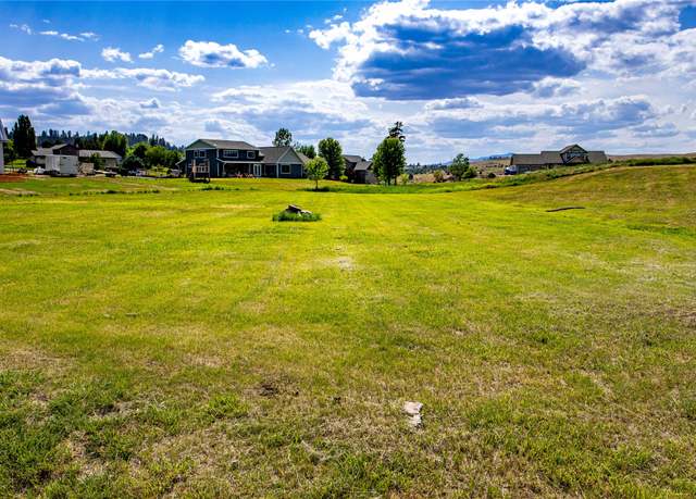 Property at 39760 Highland Dr, Polson, MT 59860