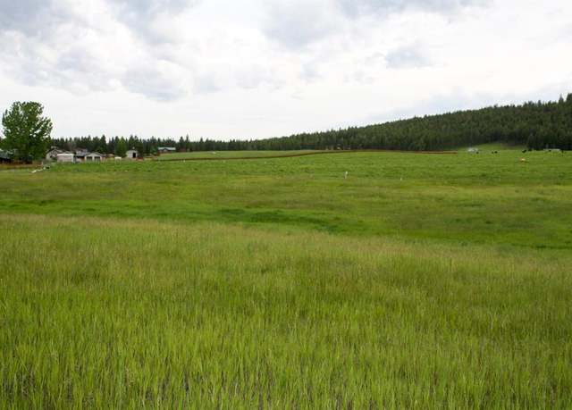 Property at 5855 West Kootenai Rd, Rexford, MT 59930