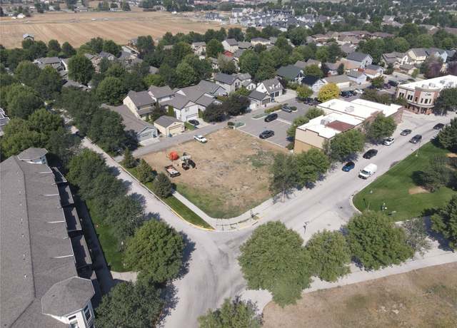 Property at 2601 Connery Way Unit 2601, 2605, 2609, Missoula, MT 59808