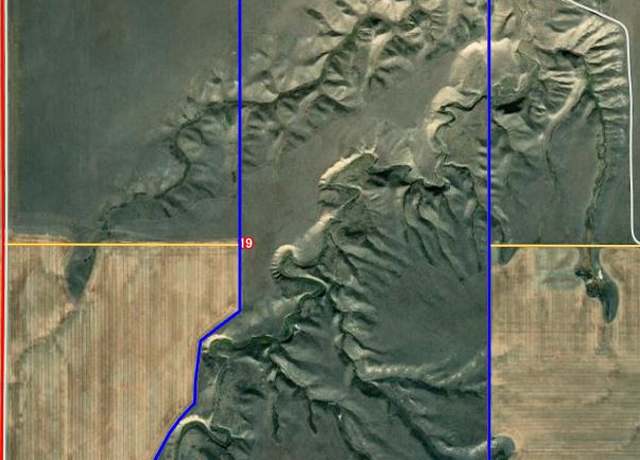 Property at TBD Cherry Coulee Rd, Highwood, MT 59450