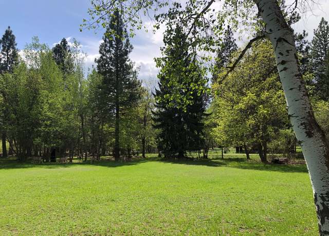 Property at Lots 2 & 15 Rattlesnake Dr, Missoula, MT 59802