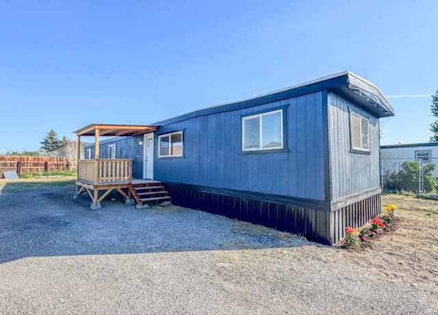 Property at 6990 Applegate Dr, Helena, MT 59602, 3 beds, 2 baths
