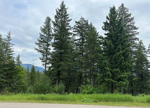 Property at 183 Gleneagles Trl, Columbia Falls, MT 59912