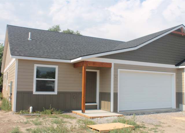 Property at 45 Mackin Ct, Kalispell, MT 59901, 3 beds, 2 baths