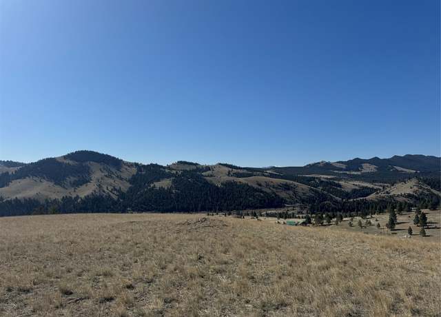 Property at 4974 Buckskin Dr, Helena, MT 59602