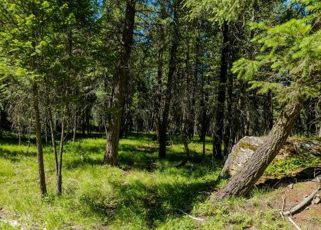 Property at NHN Rocky Point Rd, Kalispell, MT 59901