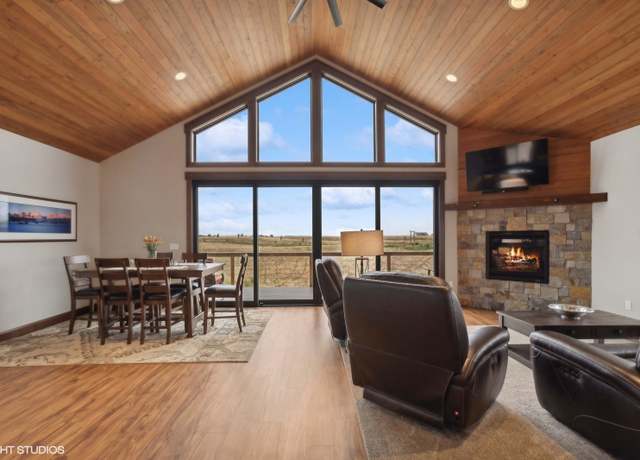 Property at 205 Shepherd Trl, Kalispell, MT 59901, 3 beds, 3.5 baths
