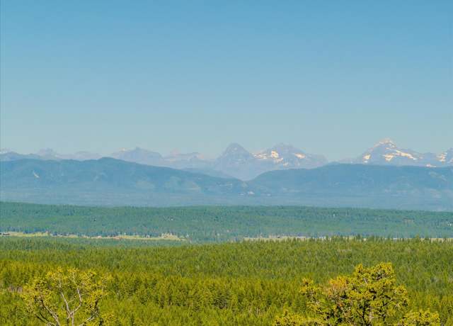 Property at NHN Mountain Meadow Ct, Kalispell, MT 59901