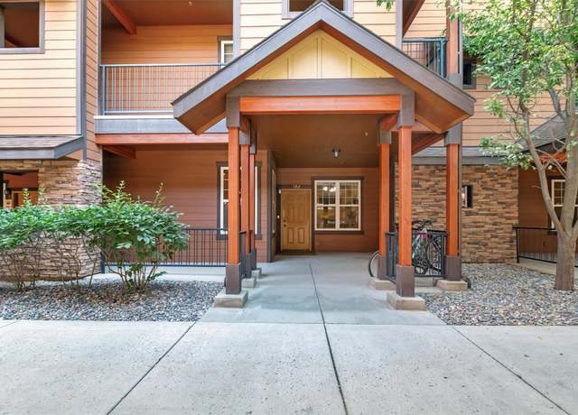 Property at 4100 Mullan Rd, Missoula, MT 59808, 2 beds, 1 bath