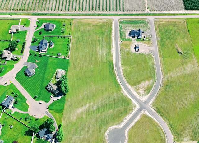 Property at Lot 1 Holbrook Ests, Kalispell, MT 59901