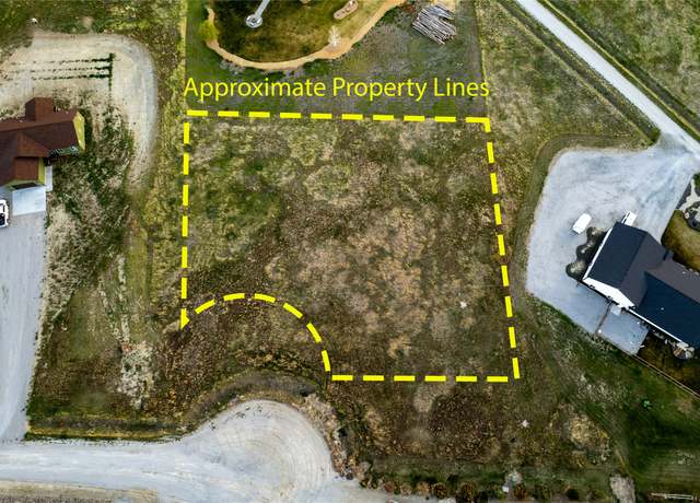 Property at 15 Tara Dr, Townsend, MT 59644