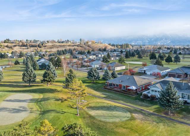 Property at 174 Palmer Dr, Kalispell, MT 59901, 3 beds, 2.5 baths