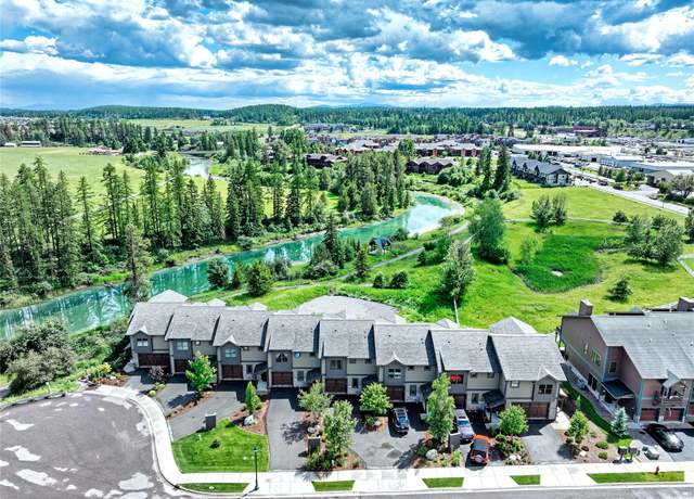 Property at 751 Lenna Joy Dr, Whitefish, MT 59937, 3 beds, 2.5 baths