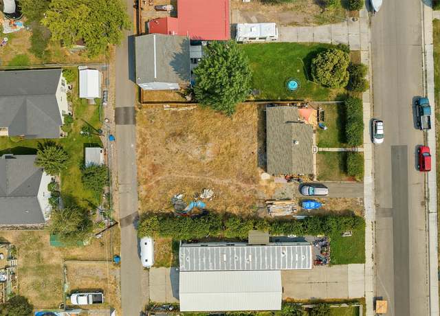 Property at 2374 Harve Ave, Missoula, MT 59801