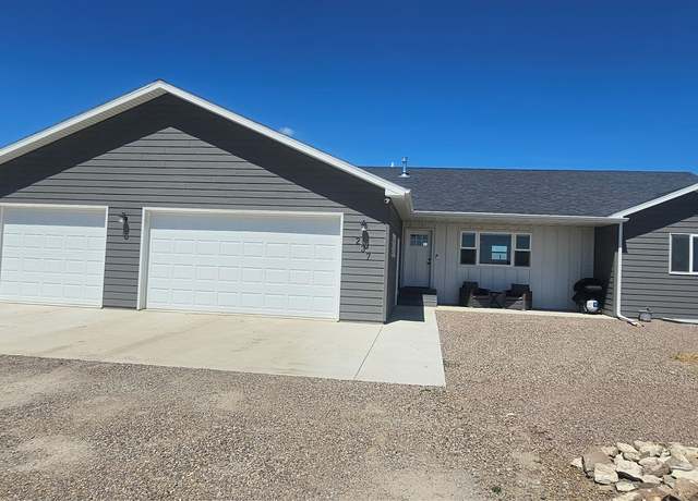 Property at 237 Airport Bench Rd, Great Falls, MT 59404, 5 beds, 3 baths