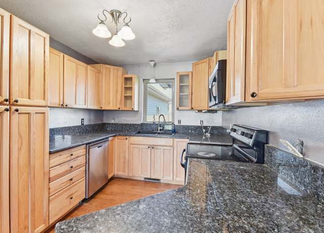 Property at 12 Timber Ln, Vaughn, MT 59487, 3 beds, 2 baths