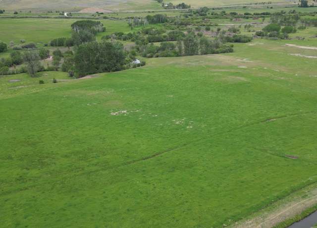 Property at 2A School House Mdws, Helmville, MT 59843