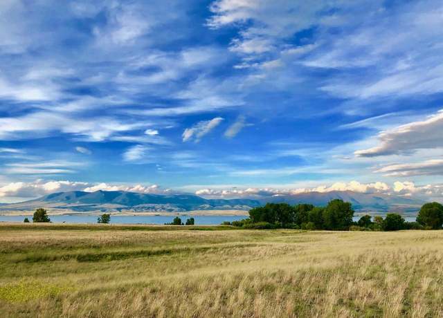 Property at Lot 35 Spencer Dr Unit Foster Estates, Townsend, MT 59644