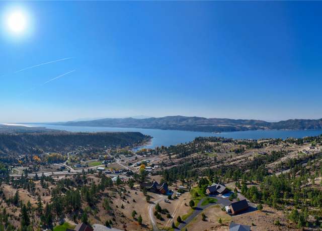 Property at 4025 Sunset Ridge Dr, Helena, MT 59602, 5 beds, 2.5 baths