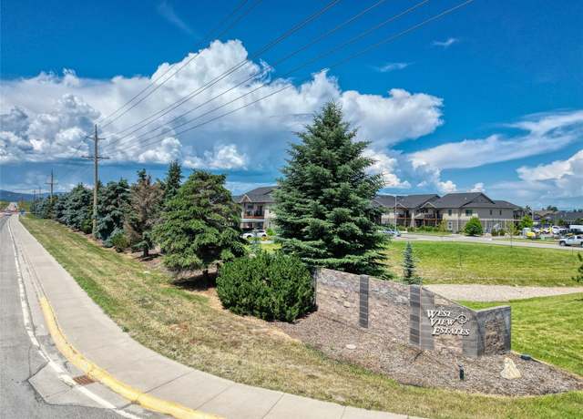 Property at 211 Junebug Ct, Kalispell, MT 59901