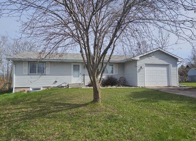 Property at 108 New Meadows Dr, Missoula, MT 59808, 2 beds, 1 bath
