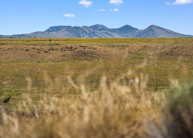 Property at TBD Legacy Dr, Three Forks, MT 59752