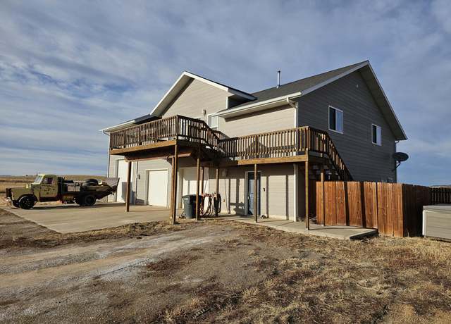 Property at 4500 Deal Ln, Helena, MT 59602, 3 beds, 2.5 baths