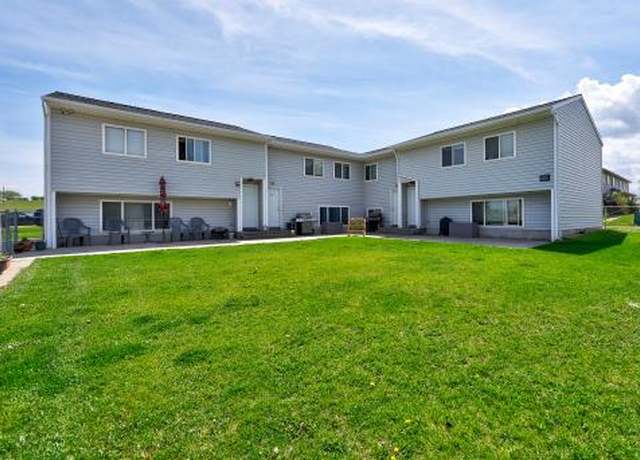 Property at 3819 Beechnut St, East Helena, MT 59635, 8 baths