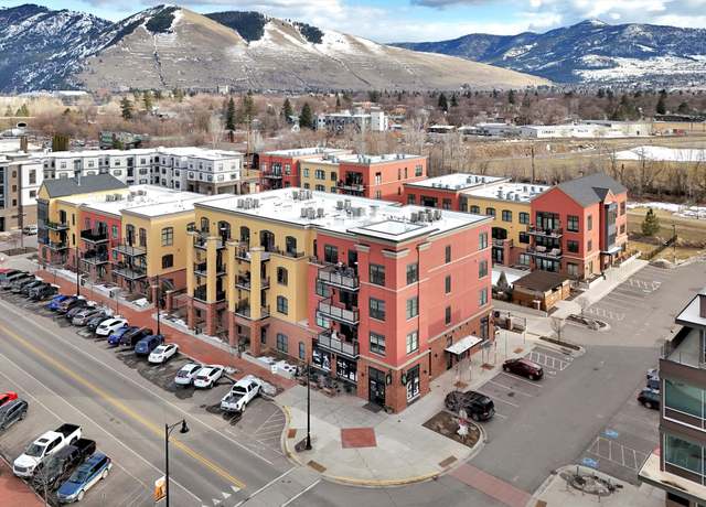 Property at 875 Wyoming St, Missoula, MT 59801, 3 beds, 2 baths