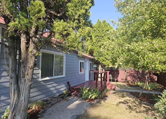 Property at 422 2nd Ave S, Hot Springs, MT 59845, 3 beds, 1.5 baths