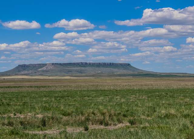 Property at 9A Old Ulm Cascade Rd, Cascade, MT 59421