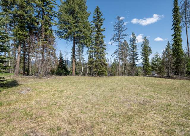 Property at 5 Merganser Ct, Whitefish, MT 59937