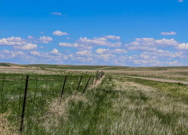 Property at 8A Old Ulm Cascade Rd, Cascade, MT 59421