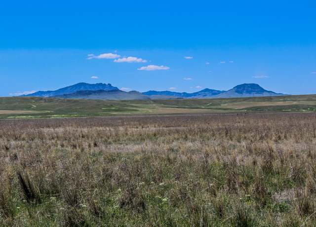 Property at 7A Old Ulm Cascade Rd, Cascade, MT 59421