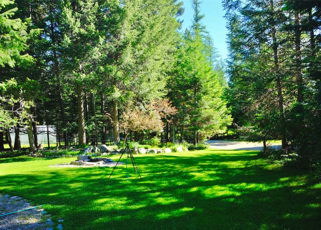 Property at 29495 Drifting Way, Bigfork, MT 59911