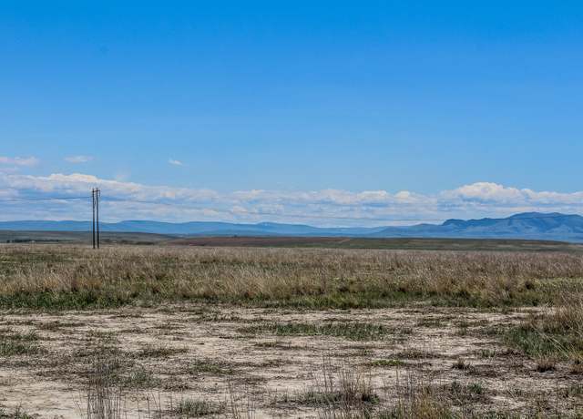Property at 6A Old Ulm Cascade Rd, Cascade, MT 59421