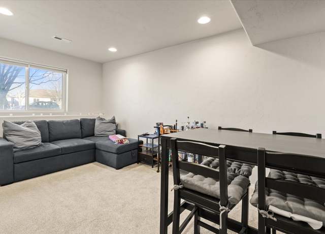 Property at 119 Barron Way, Kalispell, MT 59901, 3 beds, 2 baths