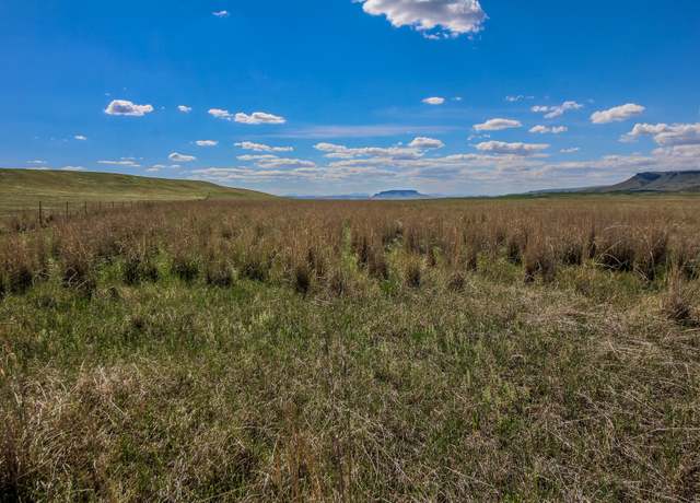 Property at 29 Old Ulm Cascade Rd, Cascade, MT 59421