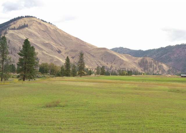 Property at Lot 12 Kestrel Dr, Superior, MT 59872