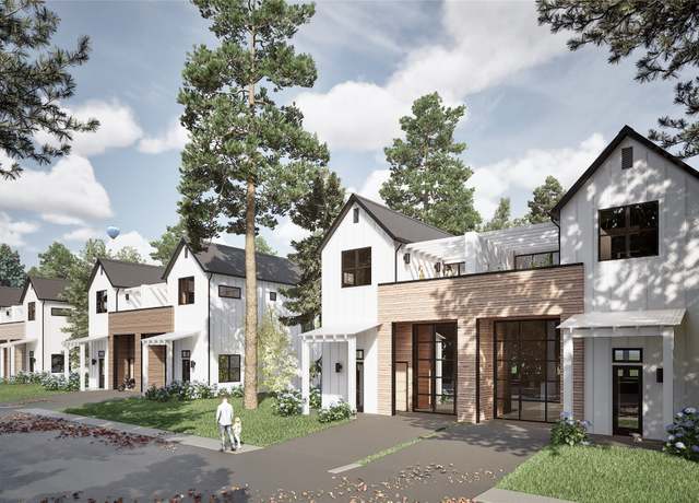 Property at 268 Canopy Trl, Whitefish, MT 59937, 2 beds, 3 baths