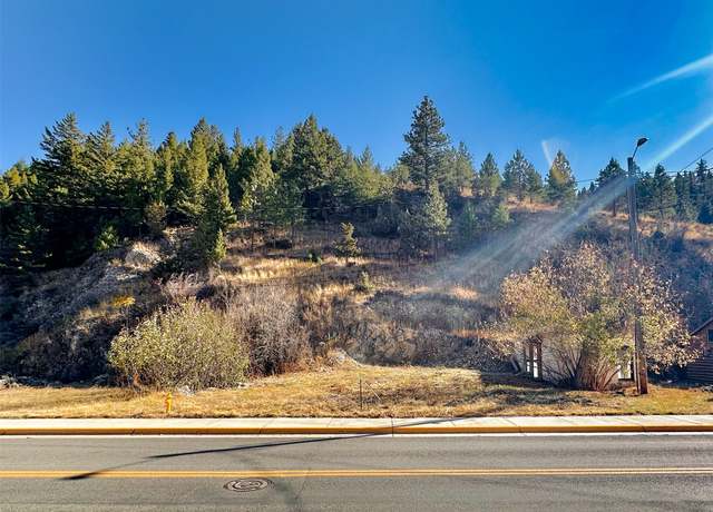Property at 571 W Main St, Helena, MT 59601