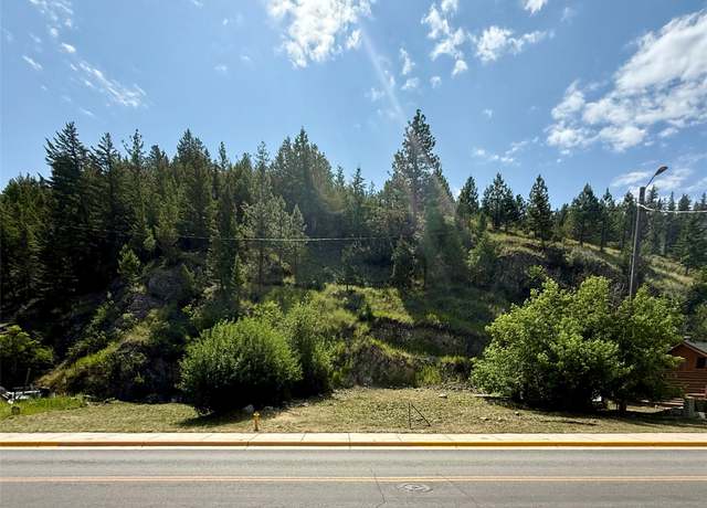 Property at 571 W Main St, Helena, MT 59601