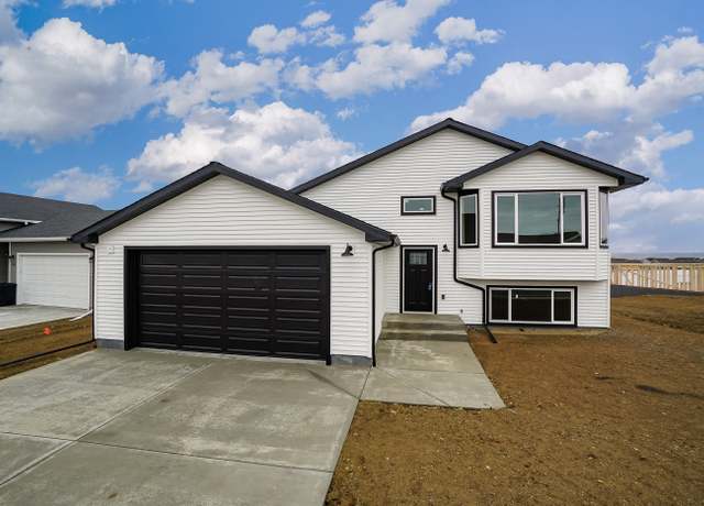 Property at 163 Meadow View Loop, East Helena, MT 59635, 4 beds, 3 baths