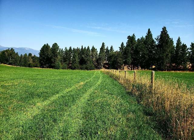 Property at 804 Drift In Ln, Stevensville, MT 59870